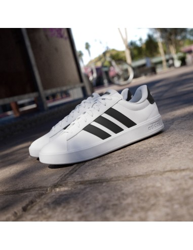 adidas Grand Court 30 IH1472