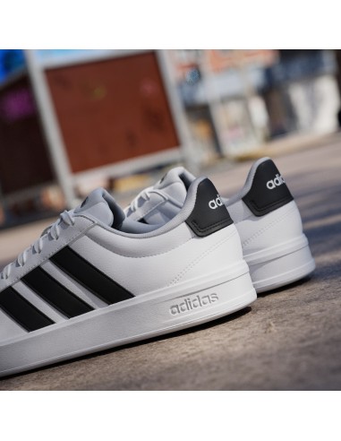 adidas Grand Court 30 IH1472