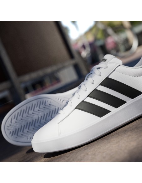 adidas Grand Court 30 IH1472