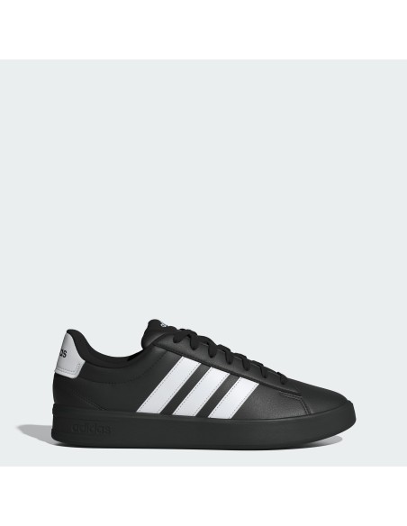 adidas Grand Court 30 IH1476