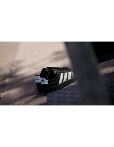 adidas Grand Court 30 IH1476