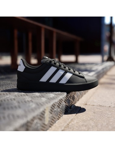 adidas Grand Court 30 IH1476