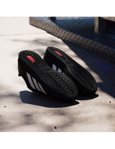 adidas Grand Court 30 IH1476