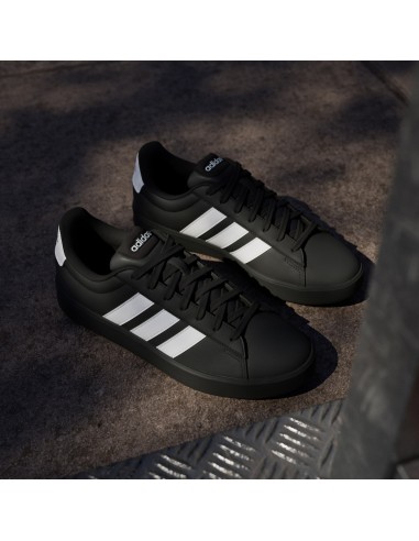 adidas Grand Court 30 IH1476