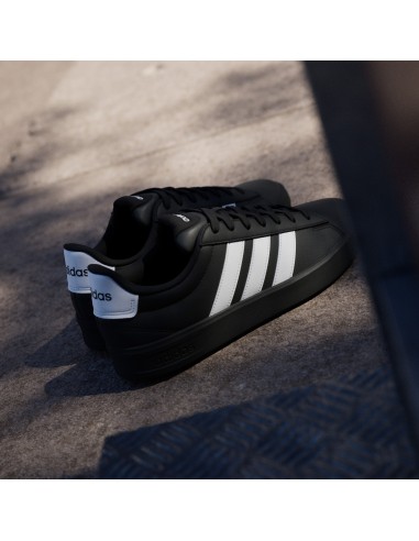 adidas Grand Court 30 IH1476