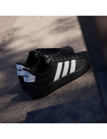 adidas Grand Court 30 IH1476