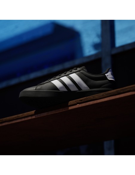 adidas Grand Court 30 IH1476