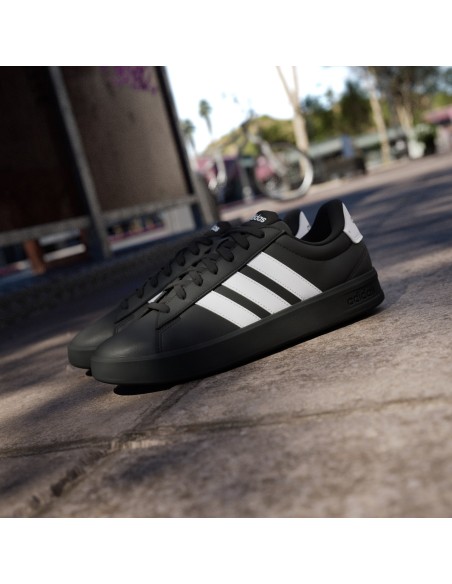 adidas Grand Court 30 IH1476