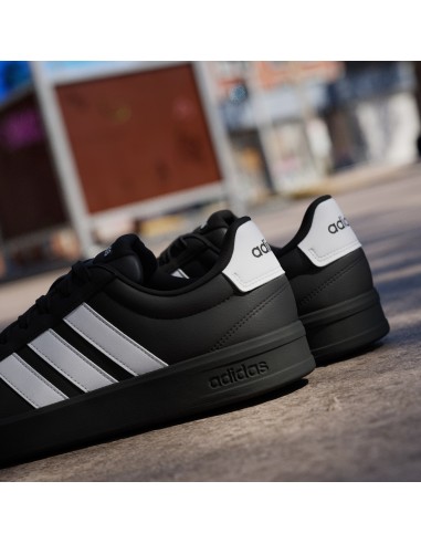 adidas Grand Court 30 IH1476