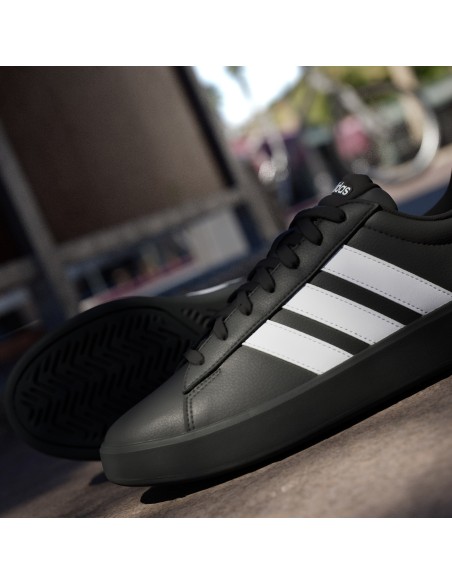 adidas Grand Court 30 IH1476