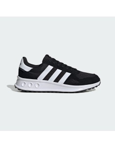 adidas Run 84 IH8613