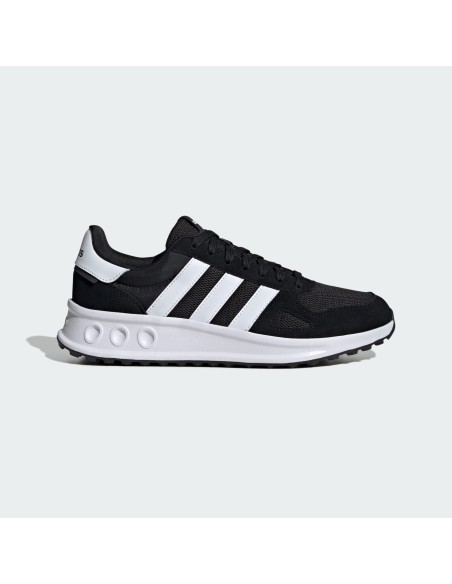 adidas Run 84 IH8613