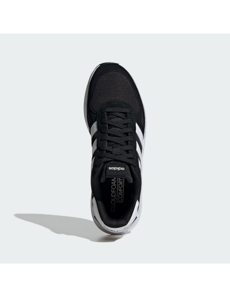 adidas Run 84 IH8613