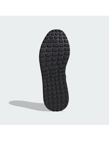 adidas Run 84 IH8613