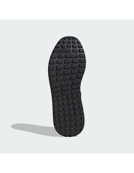 adidas Run 84 IH8613