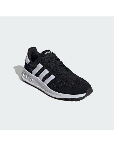 adidas Run 84 IH8613