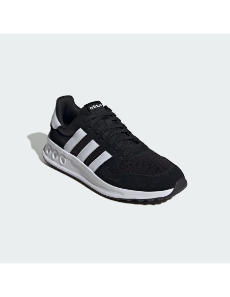 adidas Run 84 IH8613