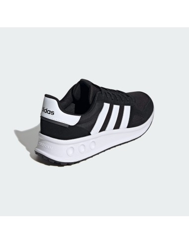adidas Run 84 IH8613