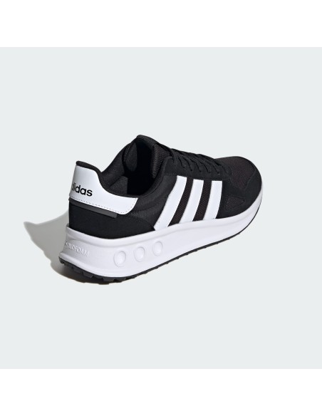 adidas Run 84 IH8613