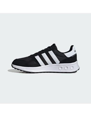 adidas Run 84 IH8613