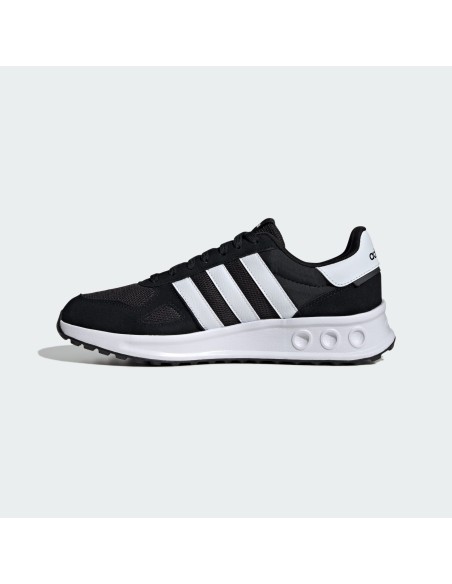 adidas Run 84 IH8613