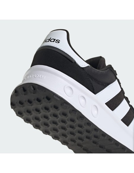 adidas Run 84 IH8613