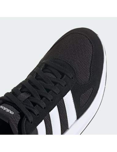 adidas Run 84 IH8613