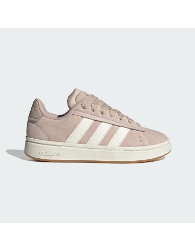 Adidas Grand Court Alpha JI1719