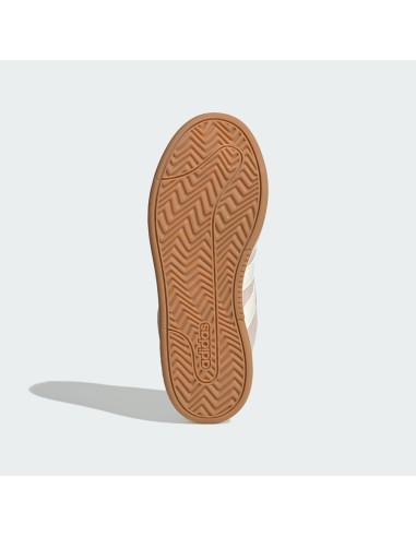 Adidas Grand Court Alpha JI1719