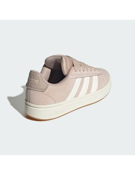 Adidas Grand Court Alpha JI1719