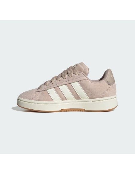 Adidas Grand Court Alpha JI1719