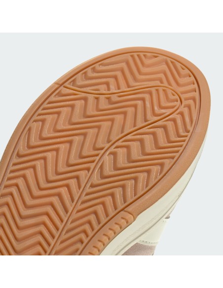 Adidas Grand Court Alpha JI1719