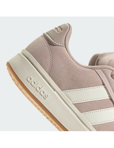 Adidas Grand Court Alpha JI1719