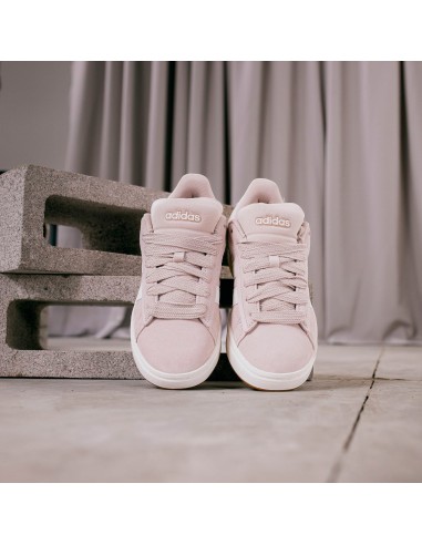 Adidas Grand Court Alpha JI1719