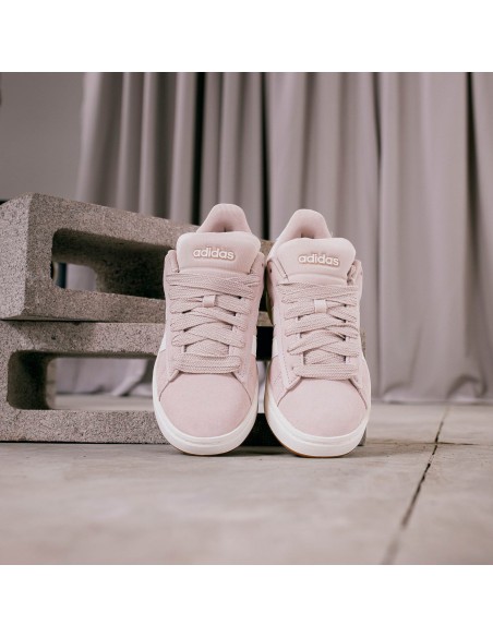 Adidas Grand Court Alpha JI1719