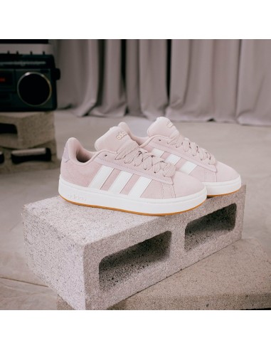 Adidas Grand Court Alpha JI1719