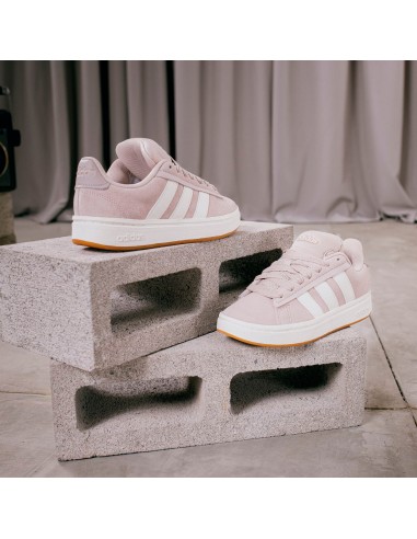 Adidas Grand Court Alpha JI1719