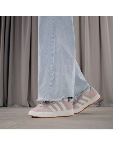 Adidas Grand Court Alpha JI1719