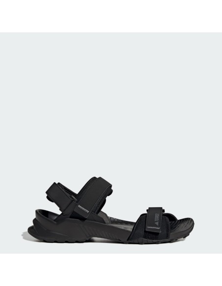 adidas Terrex Hydroterra Sandal JQ2231