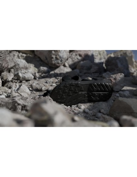 adidas Terrex Hydroterra Sandal JQ2231