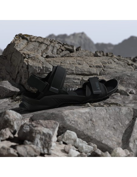 adidas Terrex Hydroterra Sandal JQ2231