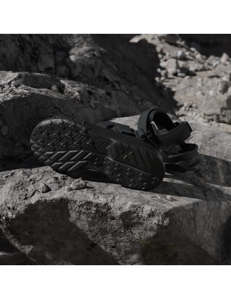 adidas Terrex Hydroterra Sandal JQ2231