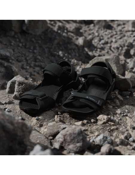 adidas Terrex Hydroterra Sandal JQ2231