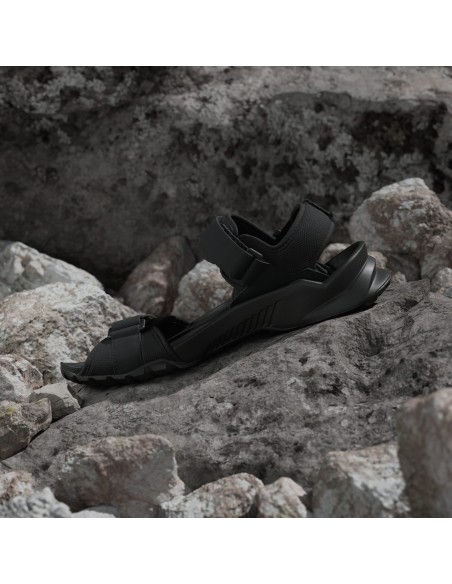 adidas Terrex Hydroterra Sandal JQ2231