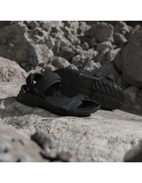 adidas Terrex Hydroterra Sandal JQ2231