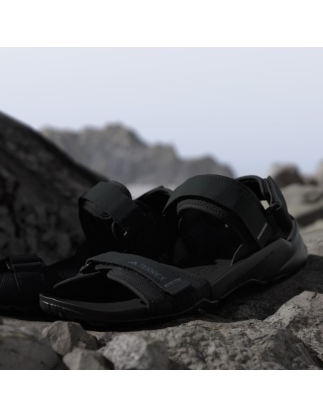 adidas Terrex Hydroterra Sandal JQ2231