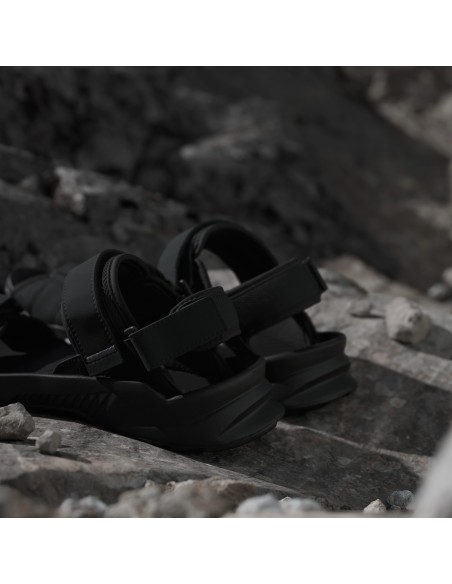 adidas Terrex Hydroterra Sandal JQ2231