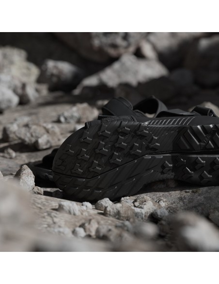 adidas Terrex Hydroterra Sandal JQ2231