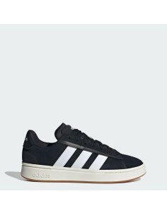 adidas Grand Court Alpha OSS JR0543