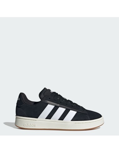 adidas Grand Court Alpha OSS JR0543